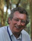 AIPH sadness at loss of Doeke Faber